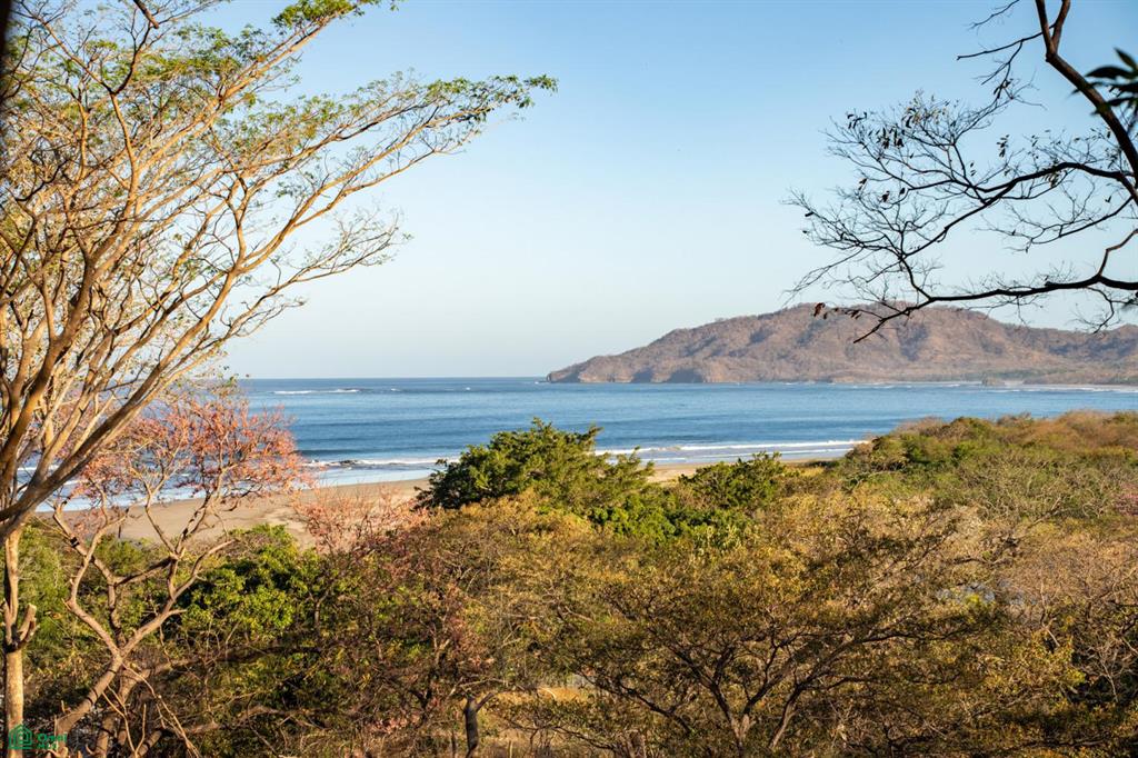 El Tesoro Tamarindo Guanacaste Costa Rica Tamarindo Guanacaste
