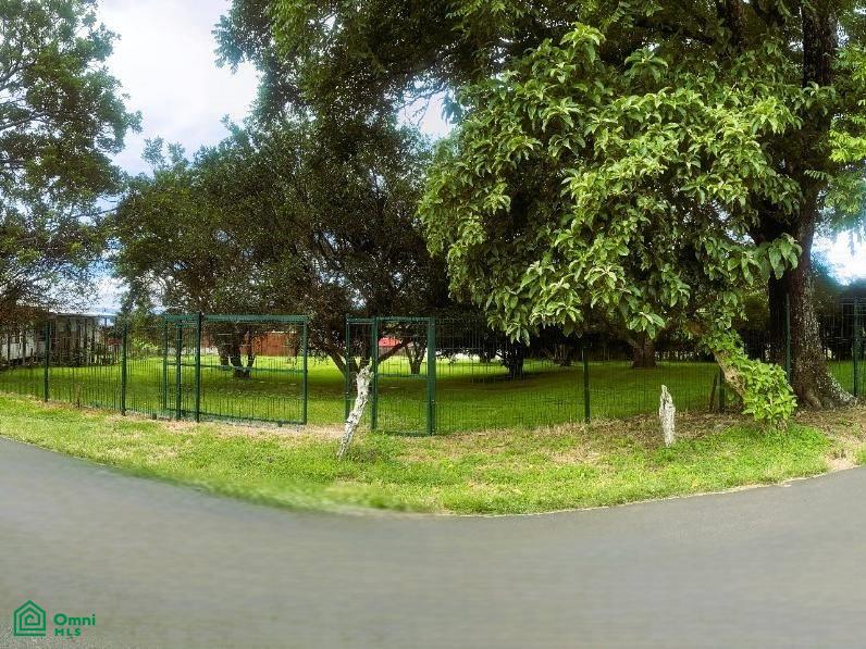 Heredia Santa Barbara Heredia