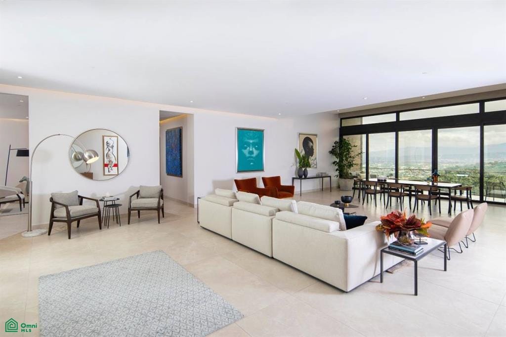 Residencias Solaris, Santa Ana, Santa Ana, Santa Ana, San Jose, Costa Rica