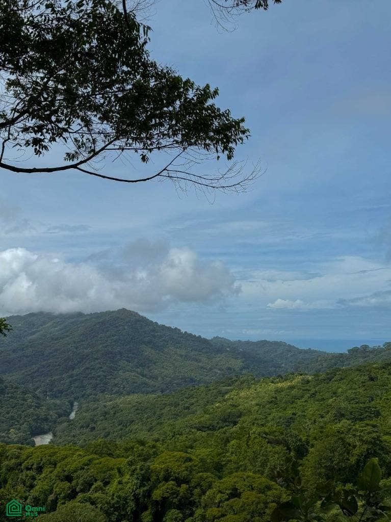Ocean View Luxury Homesite, Baha Ballena, Osa, Puntarenas, Costa Rica 11909 Ocean View Luxury Homesite, Baha Ballena, Osa, Puntarenas, Costa Rica 11909