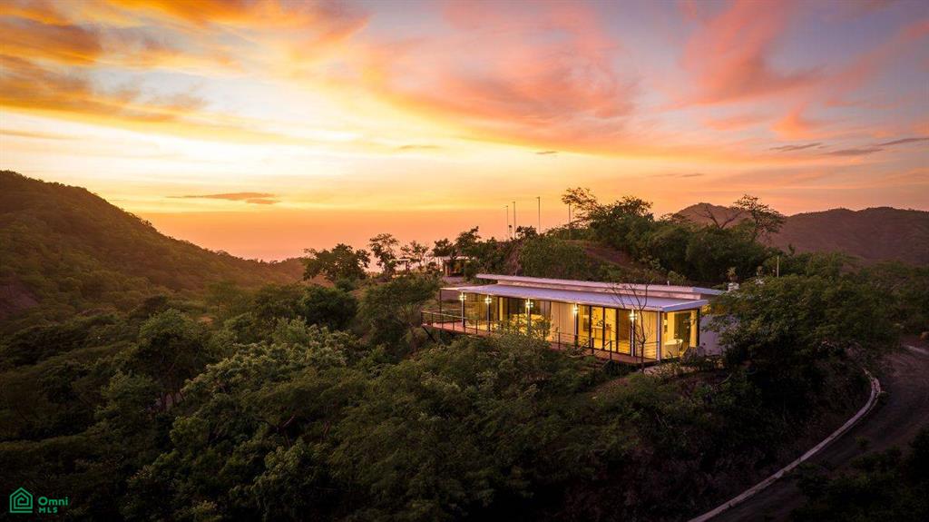 Corona Del Cabo 13 Cabo Velas Guanacaste