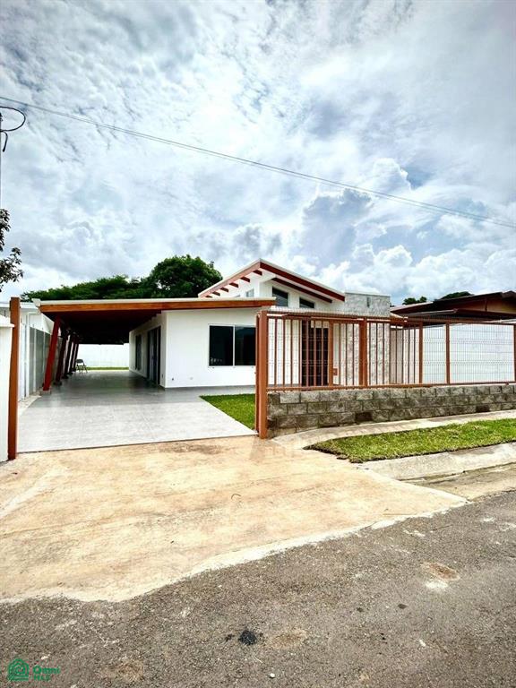 Atenas Alajuela