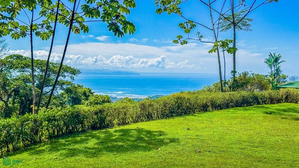 1 Puntarenas