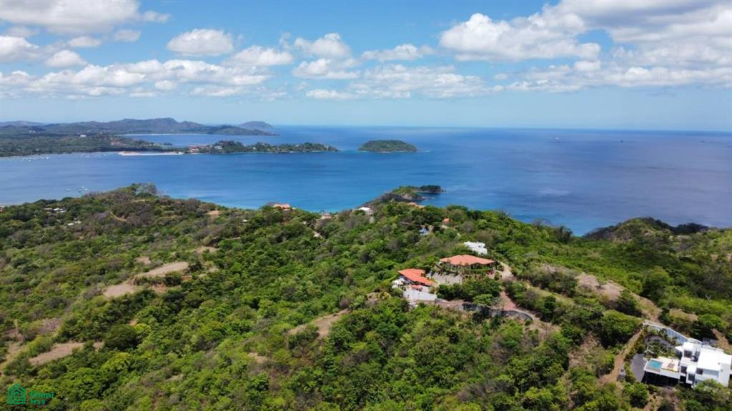 Pacific Heights 18 Tempate Guanacaste