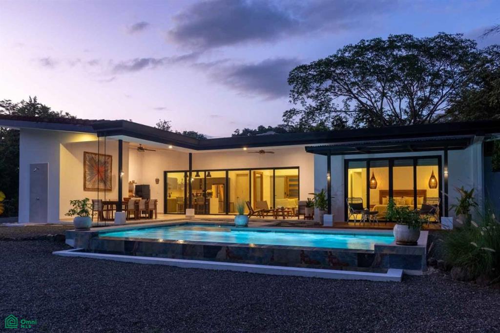 1 Finca Arwen Tamarindo Guanacaste