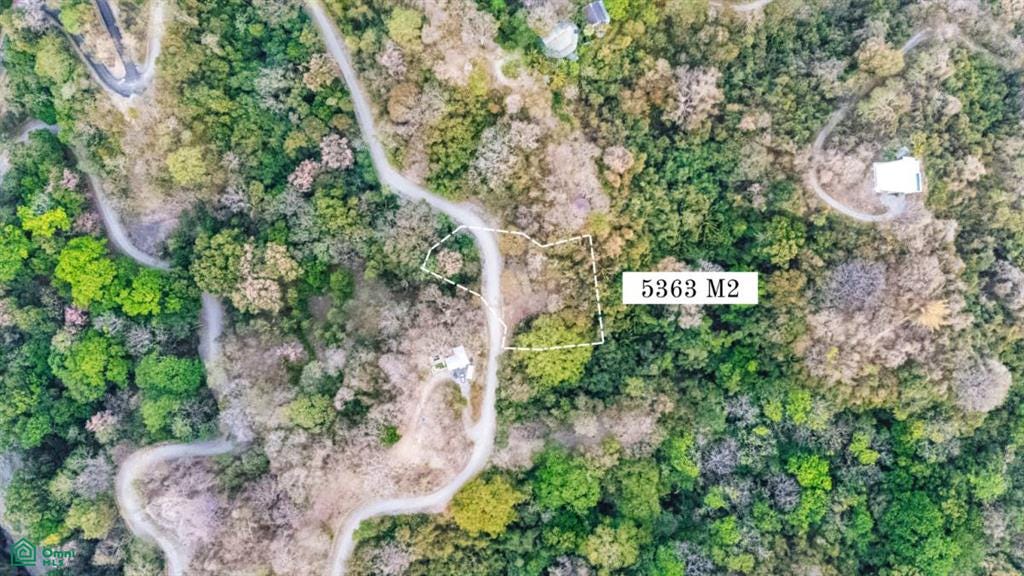 Finca Montania, Nosara, Nicoya, Nicoya, Guanacaste, Costa Rica 50206