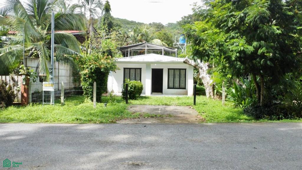 Hatillo Puntarenas