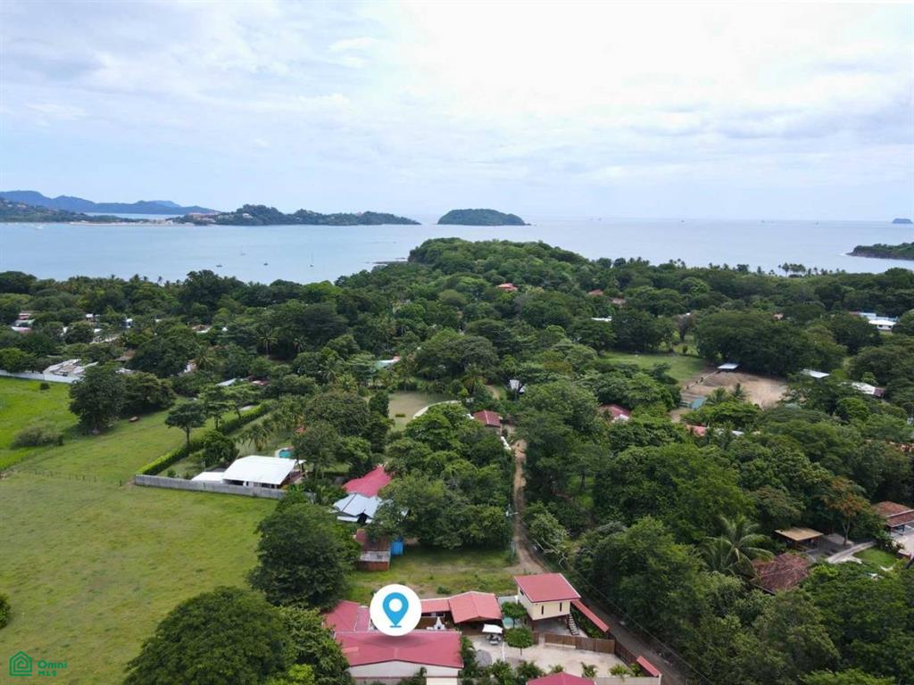 1 Calle Pilas Este Tempate Guanacaste