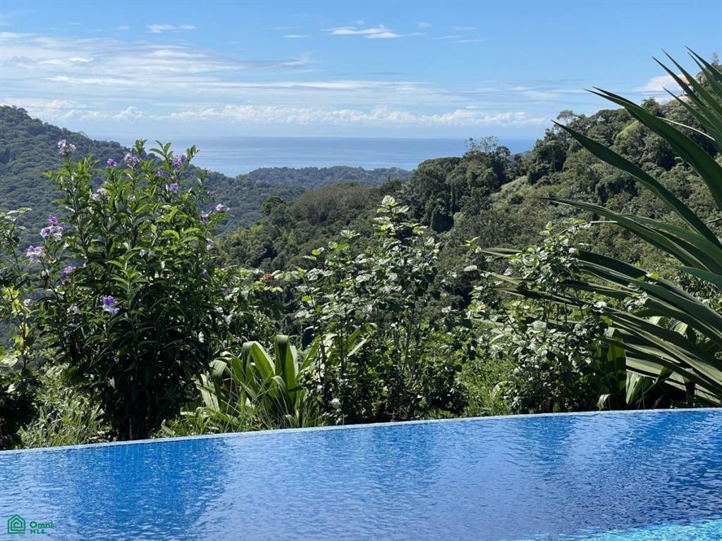 Hatillo San Jose