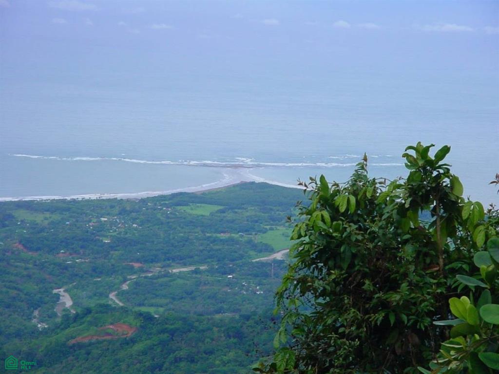Uvita Puntarenas