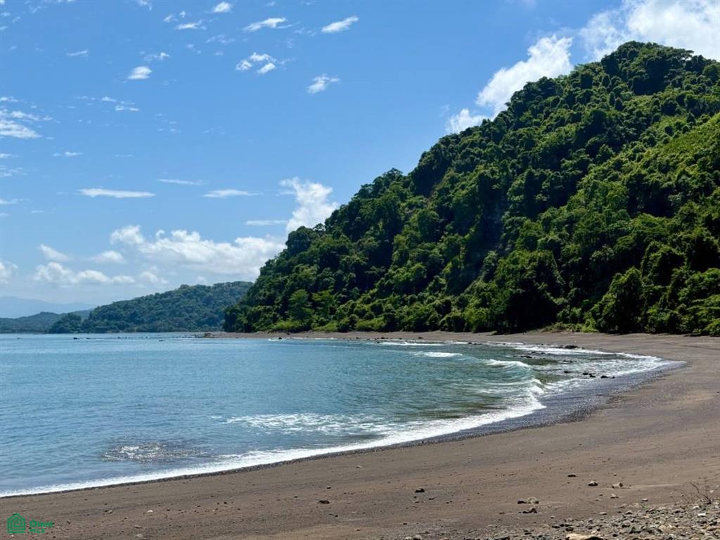 Sn Sunset Breeze Puntarenas