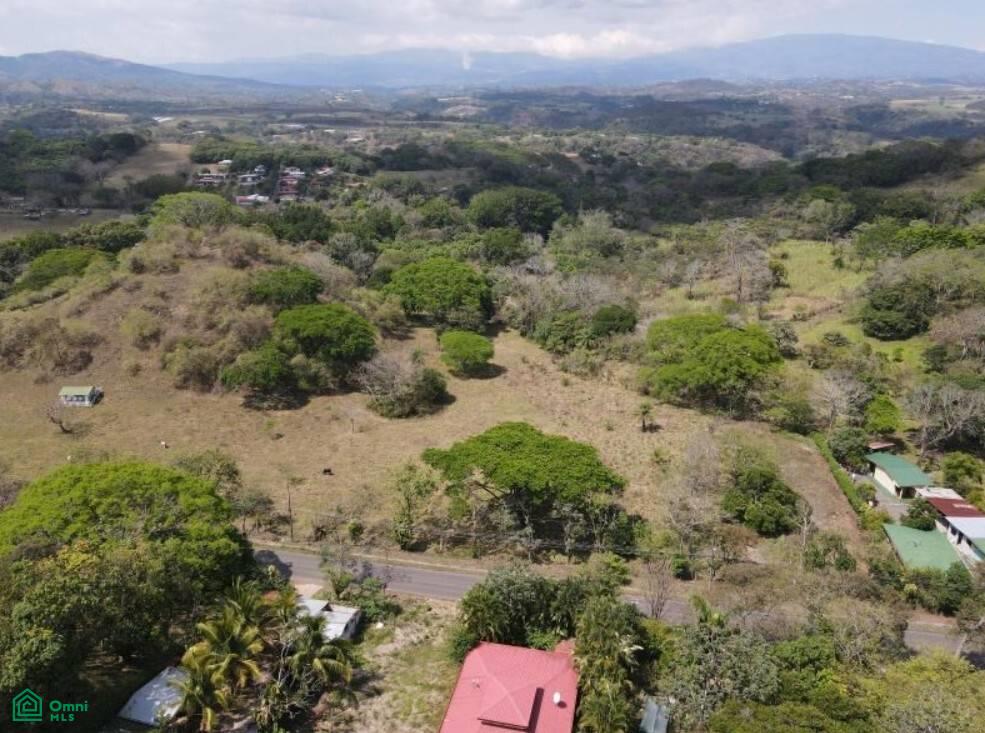 Atenas, Atenas, Atenas, Alajuela, Costa Rica 20501