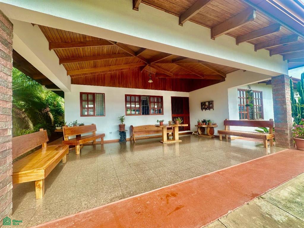 Atenas Alajuela