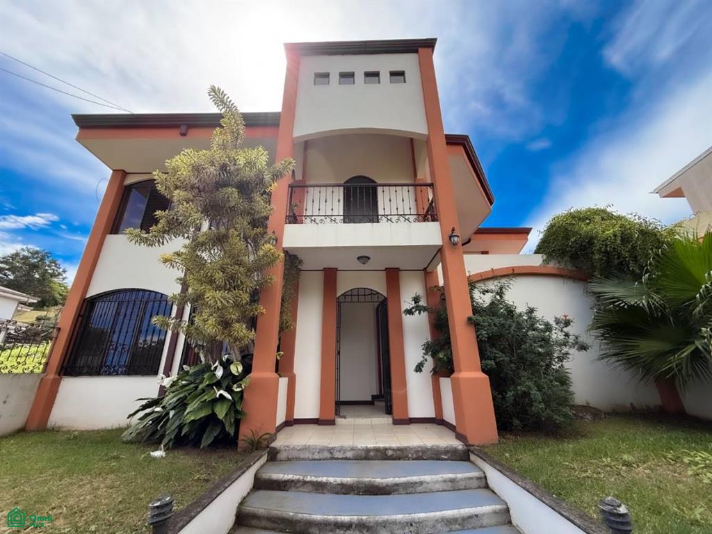 Residencial Altamonte, Granadilla, Curridabat, Curridabat, San Jose, Costa Rica N/A