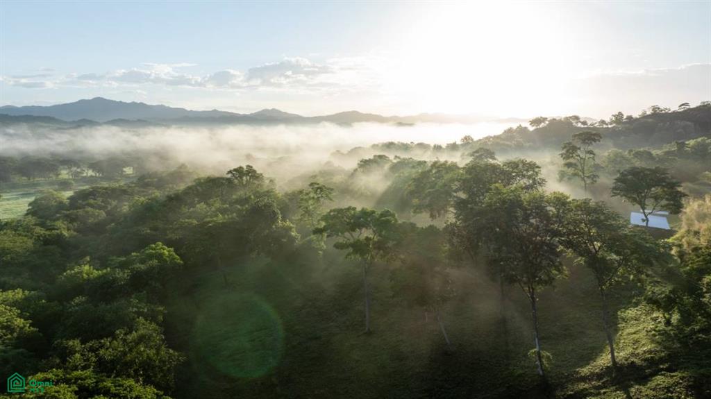 Lot 34c Finca Esfera Rancho Cartagena Tempate Guanacaste
