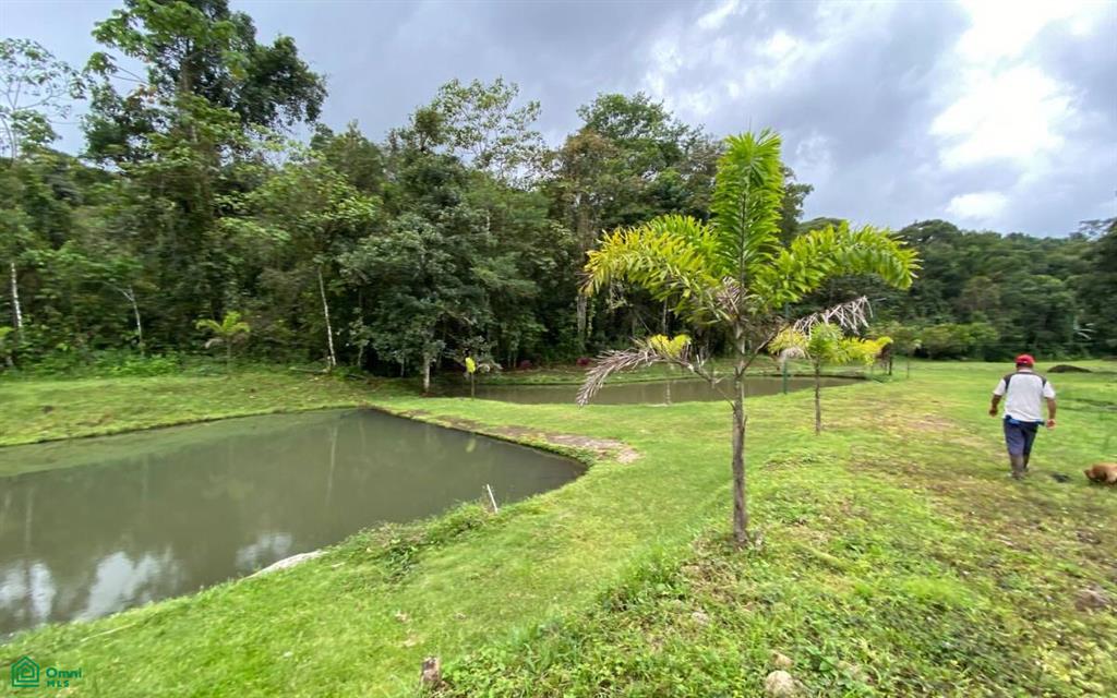 San Isidro San Jose