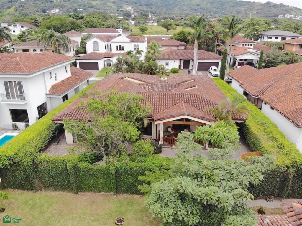 Piedades, Santa Ana, Santa Ana, San Jose, Costa Rica
