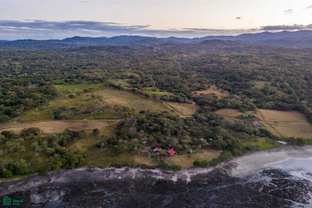 Santa Cruz Guanacaste