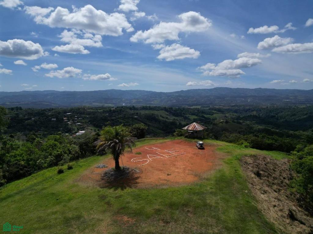 San Isidro San Jose