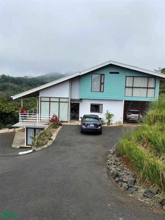 San Ramn, San Ramon, San Ramon, Alajuela, Costa Rica 20201