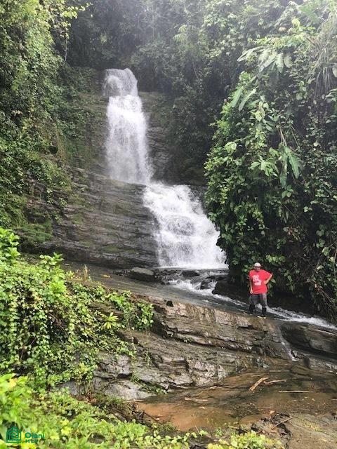 Hatillo Puntarenas