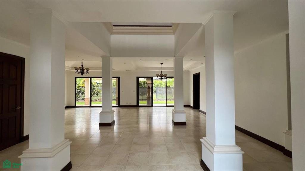 s/n Hacienda Del Sol, Santa Ana, Santa Ana, Santa Ana, San Jose, Costa Rica
