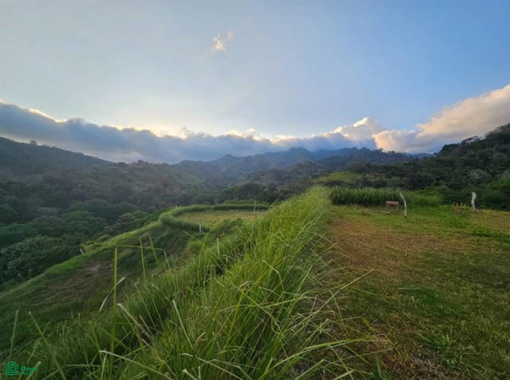 Atenas, Atenas, Atenas, Alajuela, Costa Rica