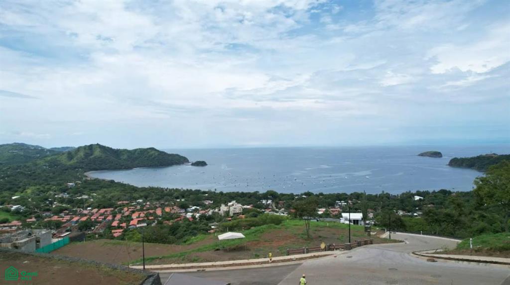 Guanacaste