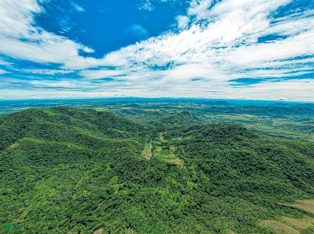 437 Acres Nicoya Scenic Views Abundant Water Nicoya Guanacaste
