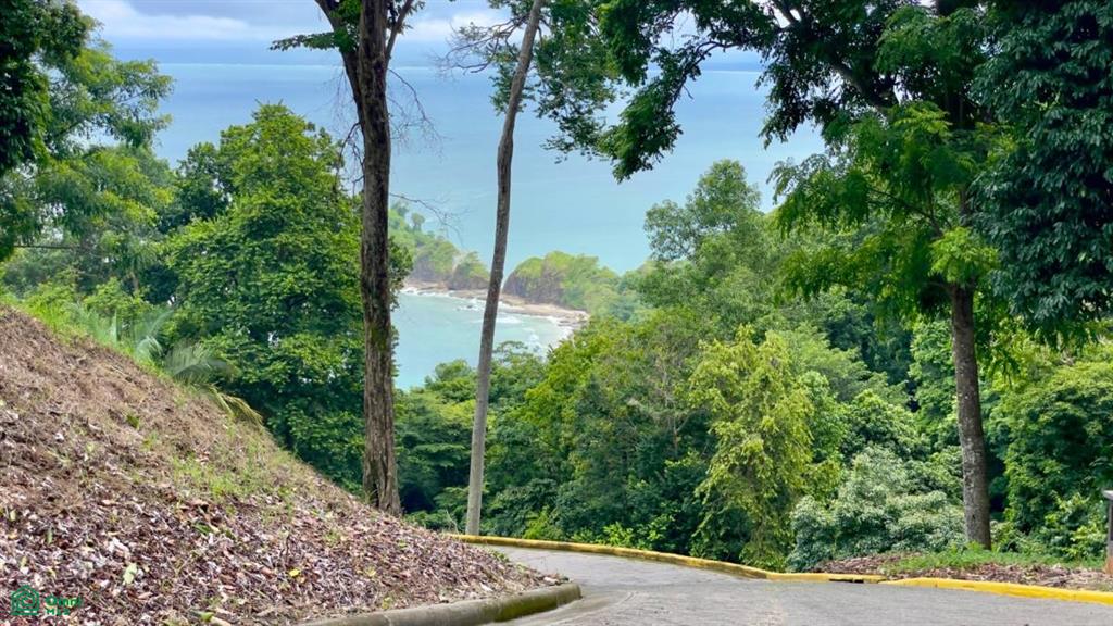 55 Montemar Altos De Leonamar Punta Leona Puntarenas