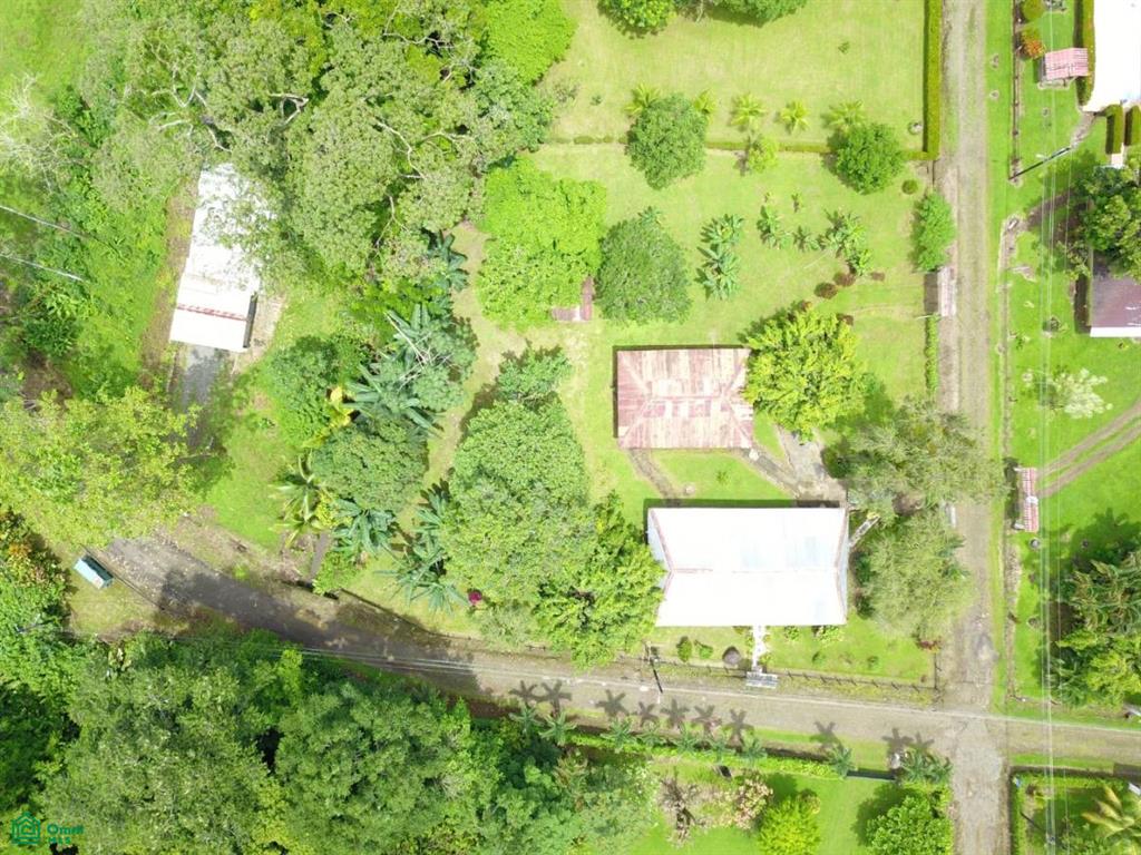 Chachagua San Ramon Alajuela
