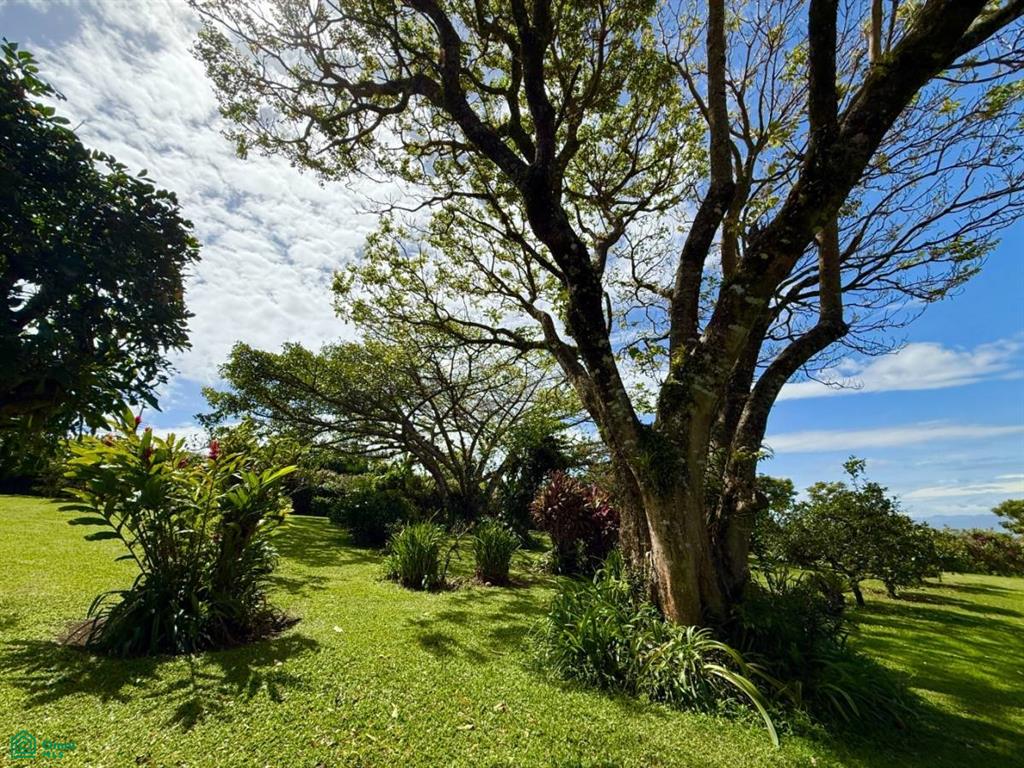 San Isidro Heredia