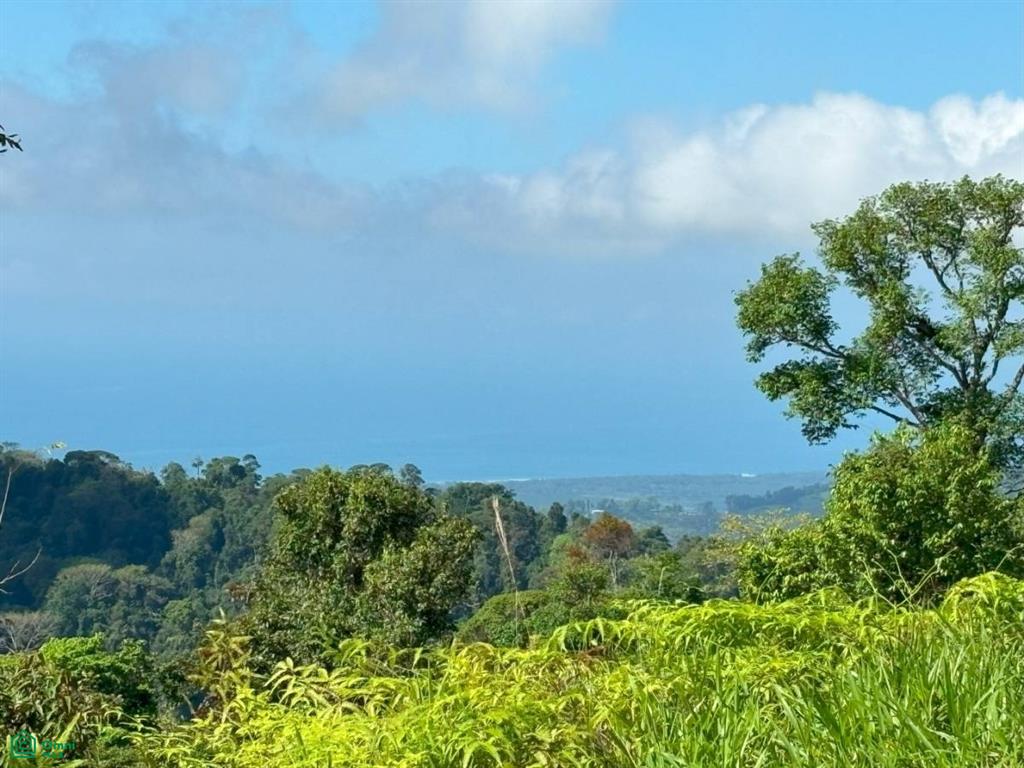Hatillo Puntarenas