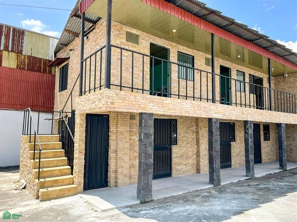 s/n, San Sebastin, San Jose, San Jose, San Jose, Costa Rica