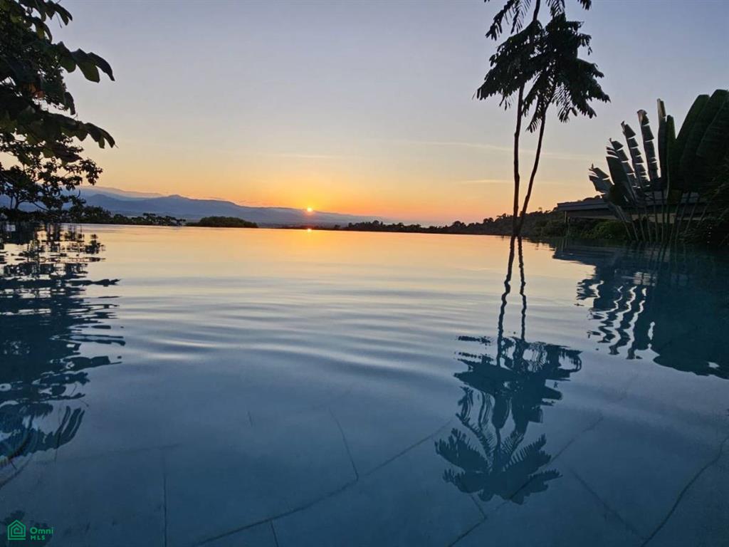 Manuel Antonio Puntarenas