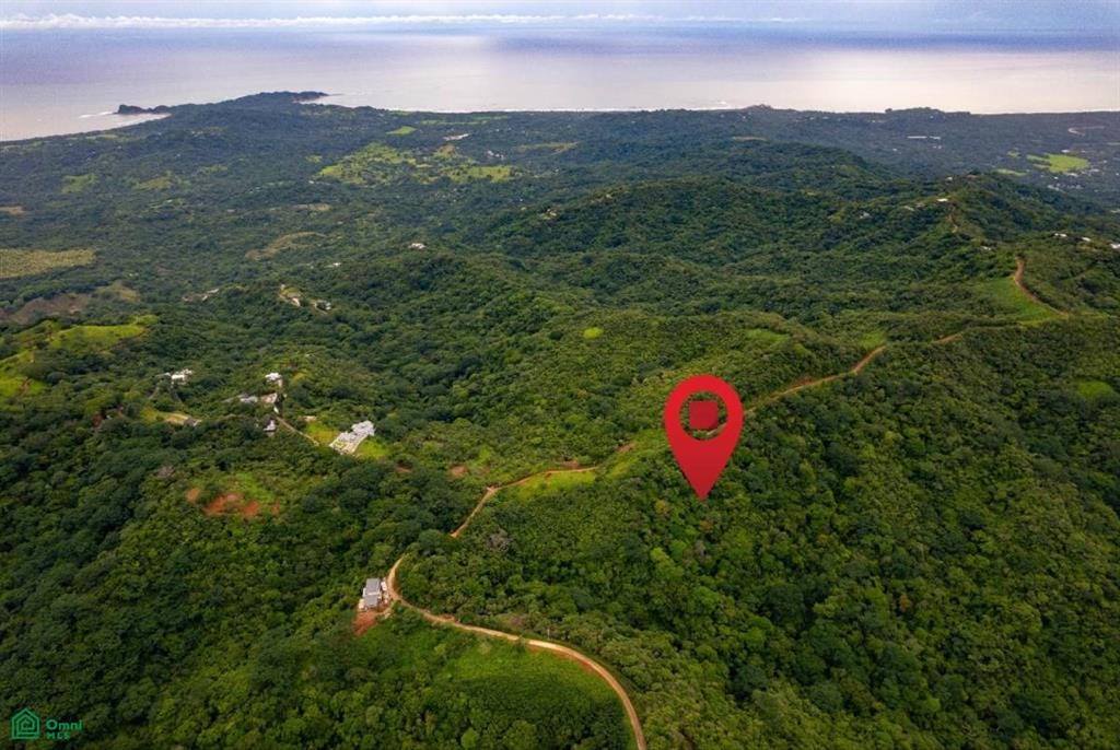 Nosara, Nicoya, Guanacaste Province, Nosara, Nicoya, Nicoya, Guanacaste, Costa Rica Active