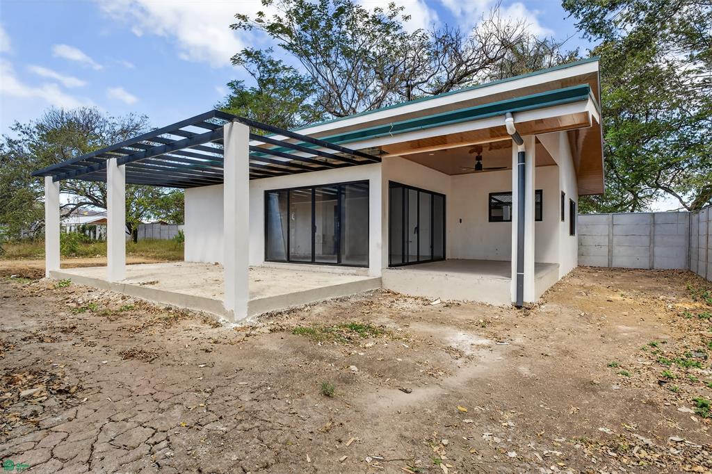 Avenida 14 El Colegio Sardinal Carrillo Guanac Guanacaste