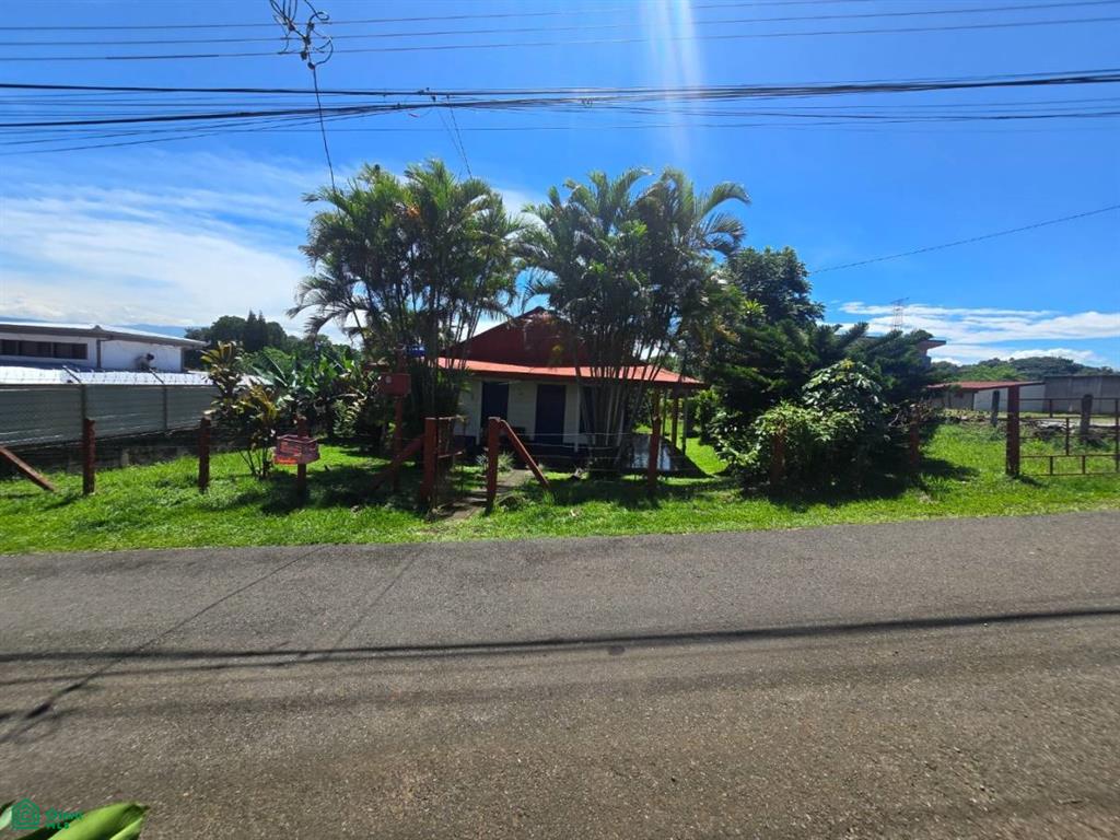 Los Angeles Atenas Alajuela