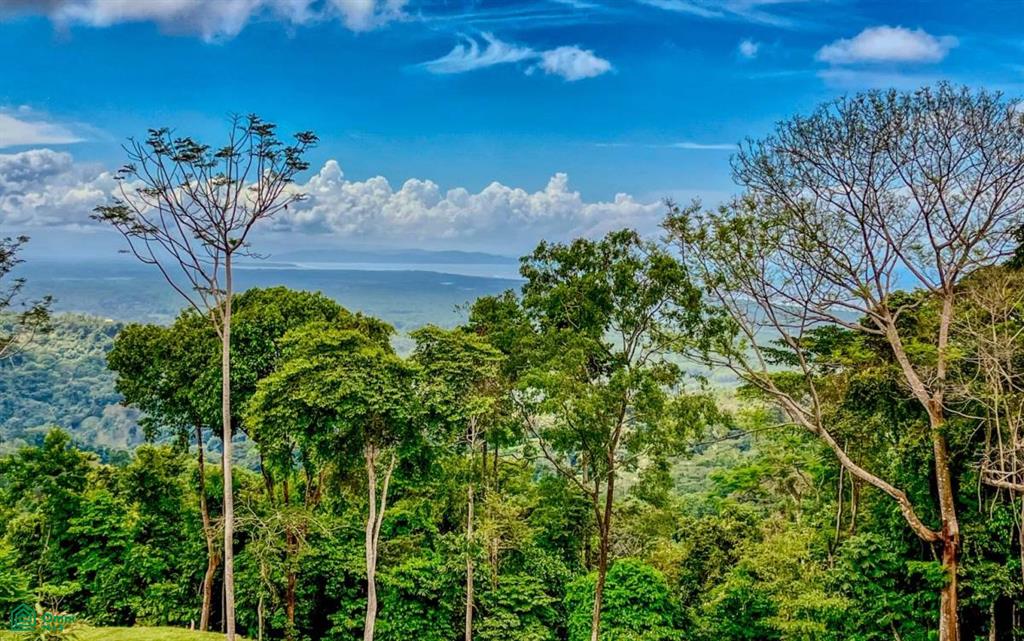 Coronado Puntarenas