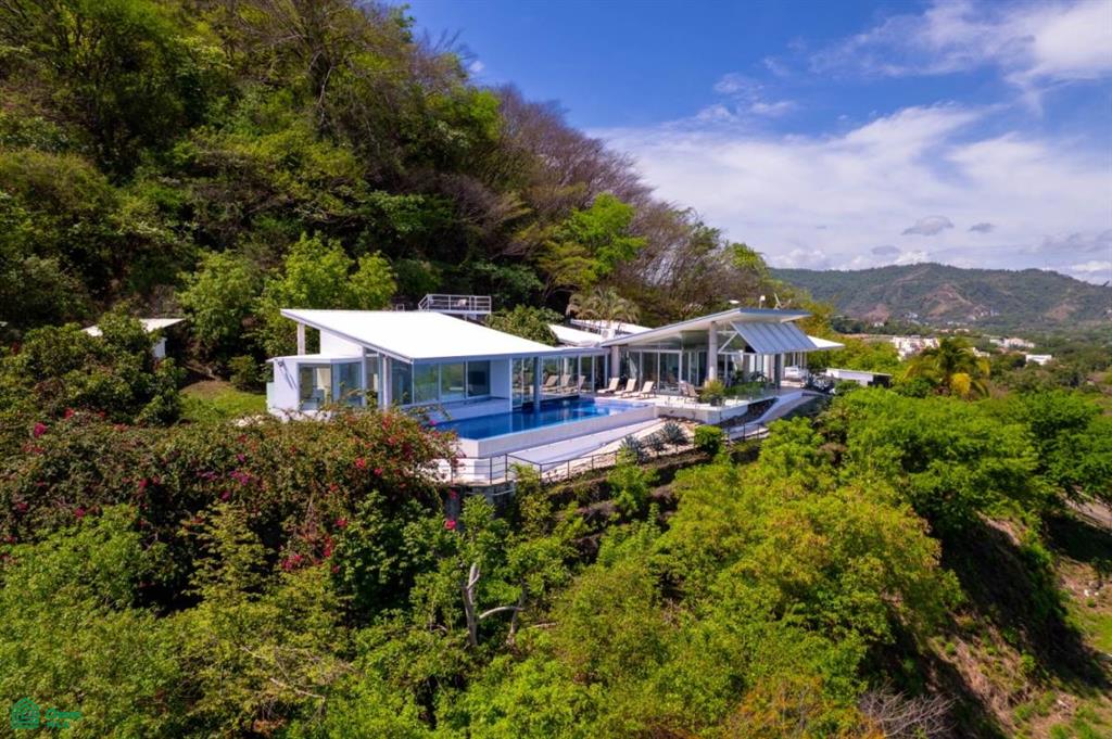 Coco Beach Guanacaste