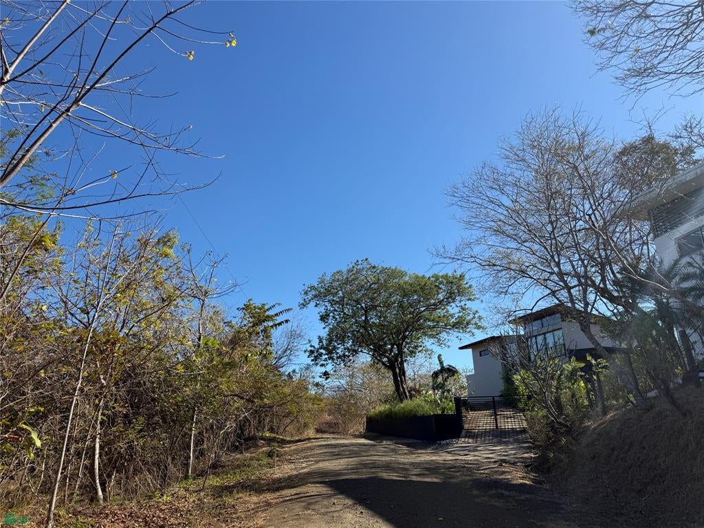 Santa Cruz Guanacaste