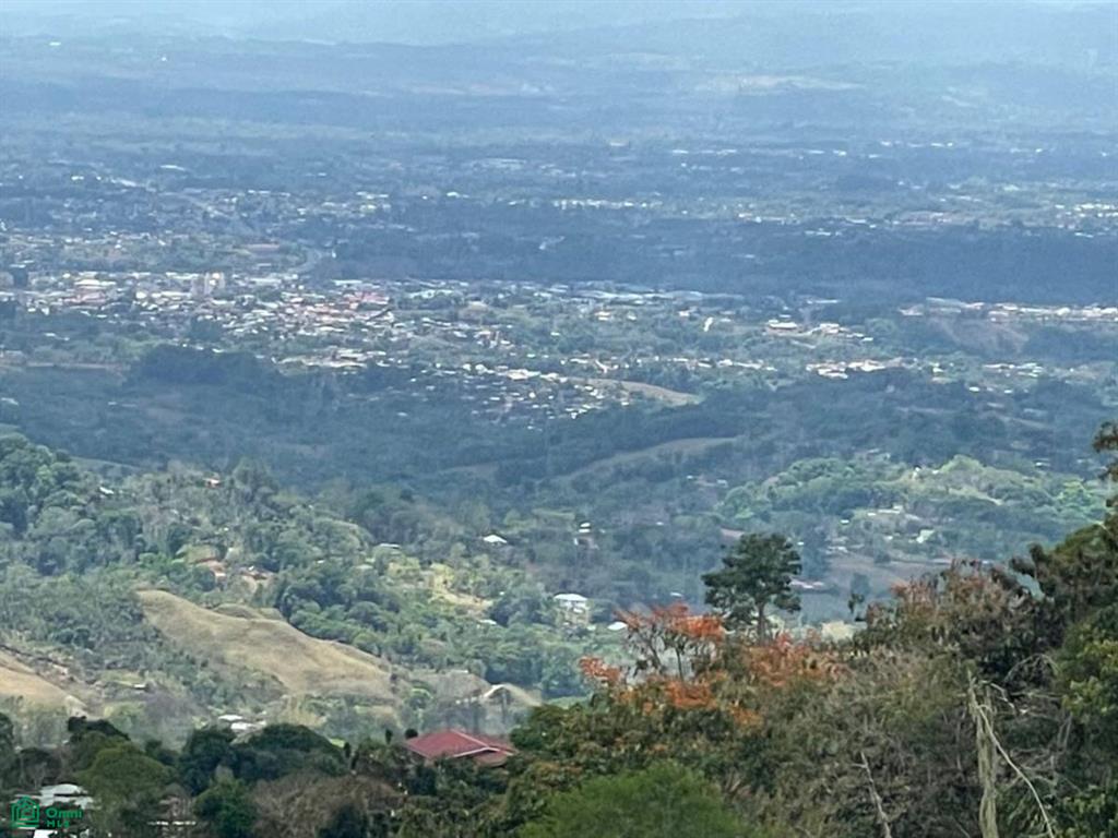 San Isidro San Jose