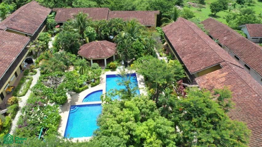 19 Sweet Dreams Guanacaste