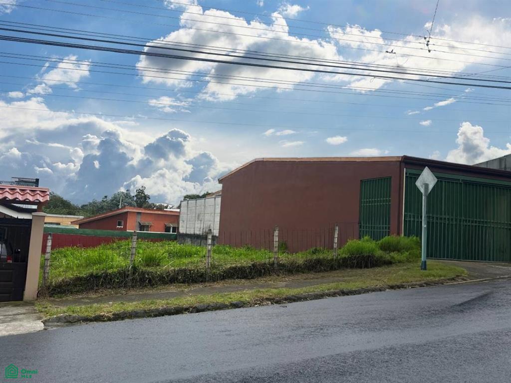 Sn San Jose