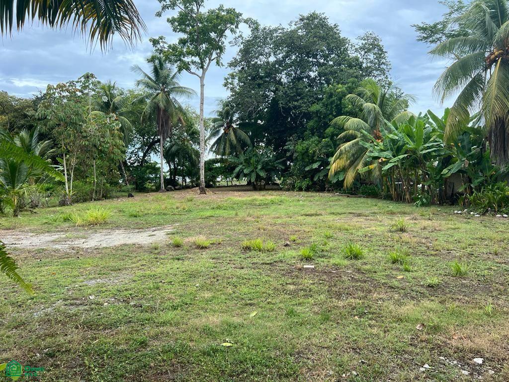 Puntarenas
