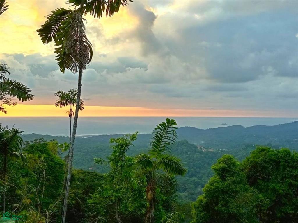 Puntarenas
