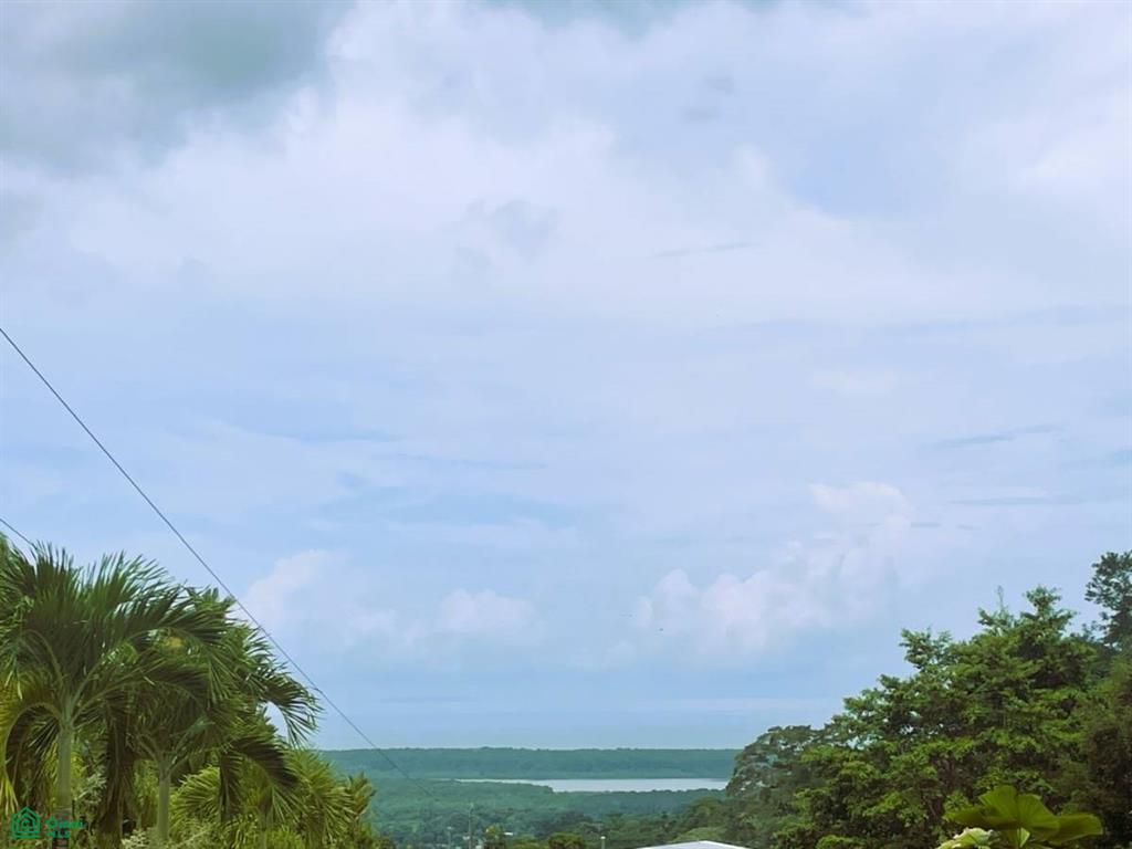 Puntarenas