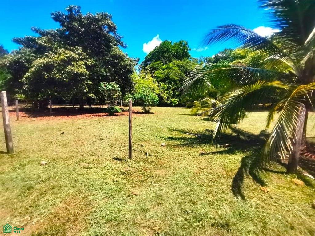 Puntarenas