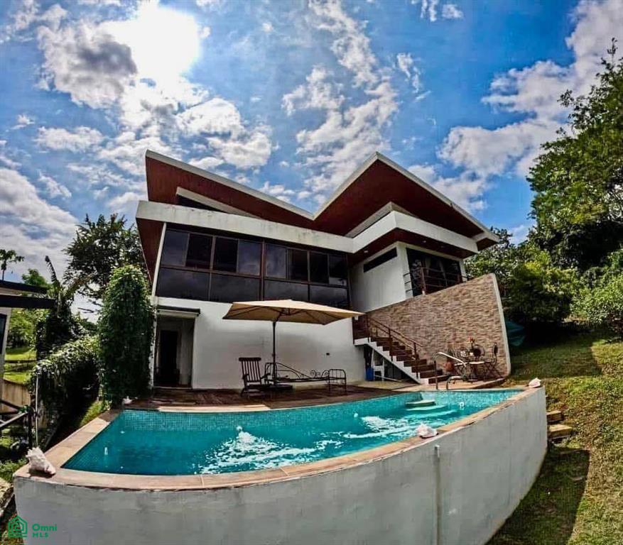 Orotina, Orotina, Orotina, Alajuela, Costa Rica 20901