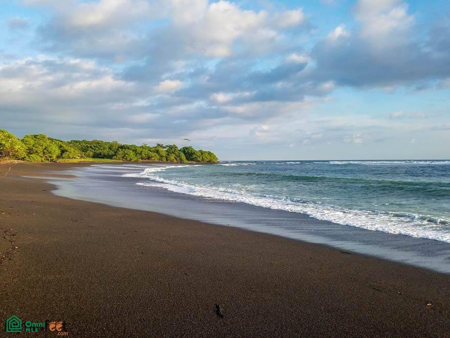 Santa Cruz Guanacaste